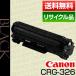 Υ (Canon) ȥʡȥå326 (CRG-326/Cartridge-326) ݾեꥵ ݥ15