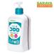 SARAYA Sara ya полоскание для рта kororo mild мята тест 1L×1 шт полоскание для рта 