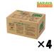 SARAYA �T���� ���V�m�~��ܐ􂽂��p �i1.2kg�~3�܁j�~4�� �������