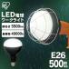 ����� LED ���� �ɿ� ����� �ŵ� ������Ѹ��ŵ� �����ꥹ������� 5500lm LDR45D-H-E39