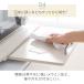 �L�b�`�����b�N �����W���b�N �①�ɏド�b�N �z���C�g PRUR480R �֘A�摜5