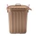 �w�|�C���g5�{�x ���ݔ� 60L ��360mm ���s554mm ����622mm �^�t�J�� �u���E�� LFS-938BR ���J