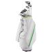  женский TaylorMade TaylorMade RBZ SPEEDLITE Rocket мяч z Speedlight 10 пункт комплект клюшек kya Diva k есть 