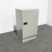  доставка домой box дверь . правый открытие Inoue сейф б/у CE-854139A