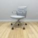 Vitra AC5 Studio стул офис стул локти есть vi тигр светло-серый Sierra серый б/у IO-883548B