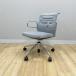 Vitra AC5 Studio стул офис стул локти есть vi тигр Nero крем белый б/у IO-883549B