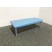 стул для лобби 2 человек для - стойка lakila новый Basic bench б/у IR-876863A