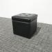  табурет BT-099 не 2 торговля черный б/у IT-870729B