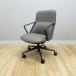  executive стул management стул Brown б/у IX-880602B