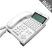  телефон бизнес ho nNEC производства DTZ-24D-2D(WH)TEL DT400 б/у JP-F11376B