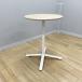  высокий стол узел Work Cafe стол DLJP-077CN-26ito-ki б/у TH-883397B