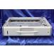 [ б/у ] ROCOH/ Ricoh *6400* 250 листов расширение tray * соответствующая модель :SP6450/6440/6430/6420/6410 для * бесплатная доставка ( Hokkaido * Okinawa * каждый префектуральный исключая отдаленные острова )