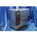 [ б/у ] Toshiba Tec /TEC. транскрипция system * чувство . system штрих-код * этикетка принтер *B-874-TS25* бесплатная доставка ( Hokkaido * Okinawa * каждый префектуральный исключая отдаленные острова )