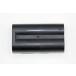 [ б/у ] Furuno система z/ lithium ион блок батарей *BP-12731/7.2V 1950mAh 14.04Wh* бесплатная доставка ( Hokkaido * Okinawa * каждый префектуральный исключая отдаленные острова )