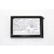 [ б/у ]DENSO/ DENSO lithium ион аккумулятор *BT-20LB/3.7V 1880mAh 7.0Wh* бесплатная доставка ( Hokkaido * Okinawa * каждый префектуральный исключая отдаленные острова )