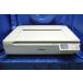 [ б/у ]DS-50000 EPSON A3 Flat bed сканер документов сеть интерфейс имеется * бесплатная доставка ( Hokkaido / Okinawa / каждый префектуральный исключая отдаленные острова )*