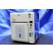 [ б/у ]TEC/ Toshiba Tec кухня * дистанционный принтер *OrderStar KCP-200* бесплатная доставка ( Hokkaido * Okinawa * каждый префектуральный исключая отдаленные острова )