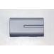 [ б/у ] Fujitsu / lithium ион батарейный источник питания *KD54004-L301/7.4V 2080mAh 17Wh* бесплатная доставка ( Hokkaido * Okinawa * каждый префектуральный исключая отдаленные острова )