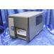 [ б/у ]Intermec/. транскрипция system штрих-код этикетка принтер *Easycoder PD41* бесплатная доставка ( Hokkaido * Okinawa * каждый префектуральный исключая отдаленные острова )