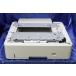 [ б/у ] CANON/ Canon 550 листов бумага механизм подачи *PF-A1* соответствующая модель :LBP8730i LBP8720 LBP8710 LBP8710e для бесплатная доставка ( Hokkaido * Okinawa * каждый префектуральный исключая отдаленные острова )
