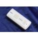 [ б/у ]* внешний вид C разряд * DENSO беспроводной штрих-код сканер *SE1-BB/Bluetooth смартфон / планшет подключение возможно * бесплатная доставка ( Hokkaido / Okinawa / каждый префектуральный исключая отдаленные острова )