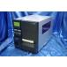 [ б/у ]SATO/ Sato SG400R серии этикетка принтер ^Scantronics SG412R+CT резчик c функцией /LAN соответствует V бесплатная доставка ( Hokkaido * Okinawa * каждый префектуральный исключая отдаленные острова )