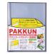 �p�b�N���@�|�X�g�J�[�h�z���_�[�����������@���u���b�N���@PKH-7482-60�@�Z�L�Z�C �֘A�摜3
