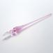 �A�]�� �K���X�y�� �N���V�b�N �y�[���s���N AX-8511-00 �Z�L�Z�C