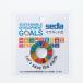  почтовая доставка соответствует дыра ..... установка ... магнит тип значок SDGs кружка значок SDG-2000 sediase регулирование 