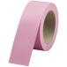 цвет ткань лента розовый 1 шт B340J-P join Tec s