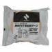  воспроизведение PET ткань клейкая лента 150-50 50mm×25mnichi van 