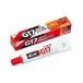  скрепление #13031 G17 50ml KONI si