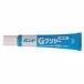  скрепление #14321 G clear 20ml KONI si