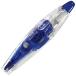  ho стеклоочиститель Rush WH-065 BL плюс 