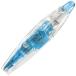  ho стеклоочиститель Rush WH-066 LBL плюс 