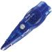  Rush картридж WH-065R BL плюс 