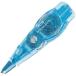 Rush картридж WH-066R LBL плюс 
