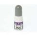  Quick чернила QI-22 фиолетовый 10CC солнечный Be 