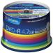 �f�[�^�pDVD-R�@4.7GB�@50���@DHR47JP50V3�@�O�H���w