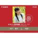 ���ʐ^���@����S�[���h�@GL-101L400�@L�@400���@�L���m��