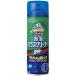  ультра пена стекло очиститель 480ml Johnson 