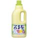 ���C�h�n�C�^�[�{�́@1000ml�@�ԉ�