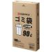 �����ޡ�LDD����ȾƩ����90L��100�硡N115J-90�����祤��ƥå���