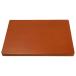  из дерева украшение шт. M2921 Brown WKD-2921-BR десять тысяч длина подставка домашний алтарь украшение предмет декортивный элемент украшение 
