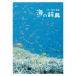  море. словарь Nakamura стол .9784844135869. птица фирма [ 4 сезон | погода |.| способ | дождь | снег | туман | свет | цвет ]