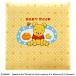  Disney рождение для f L альбом ( baby Pooh ) L размер a-LB-618na бегемот cocos nucifera 