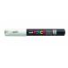 uni �ɍ׃|�X�J �� 4902778653951PC1M 1 �O�H���M