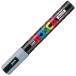 �|�X�J PC-5M.37 ���� �D 4902778147887PC5M 37 �O�H���M