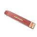 ���j�z���_�[�p�֐c ULN.15 �� 4902778364789ULN 15 �O�H���M