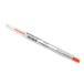 Foto von STYLE FIT Gel Ink Ballpoint Pen Retractable (Refill included)